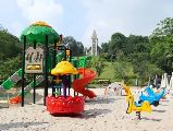 Carousel image