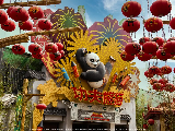 輪播圖片