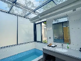 輪播圖片