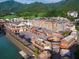 輪播圖片
