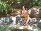 輪播圖片
