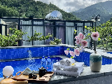 輪播圖片