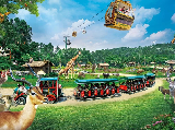 Carousel image