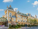 Carousel image