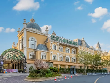 Carousel image