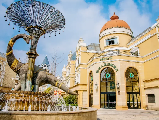 Carousel image