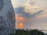 輪播圖片