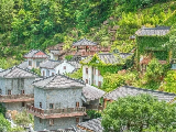 輪播圖片