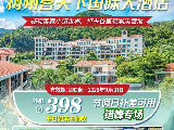 輪播圖片