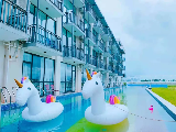 輪播圖片