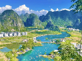 輪播圖片