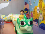 輪播圖片