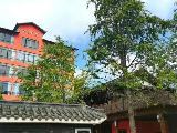 輪播圖片