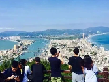 輪播圖片