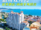 輪播圖片
