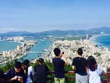 輪播圖片
