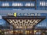 輪播圖片