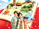 輪播圖片