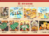 輪播圖片
