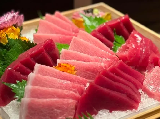輪播圖片