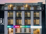 輪播圖片