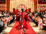 輪播圖片