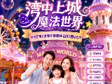 輪播圖片