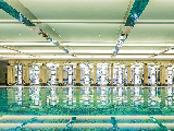 輪播圖片