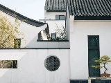 輪播圖片