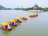 輪播圖片