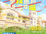輪播圖片