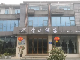 輪播圖片
