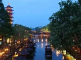 輪播圖片