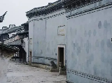 輪播圖片