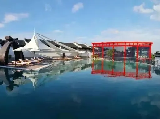 輪播圖片