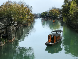 輪播圖片