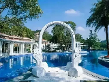 輪播圖片