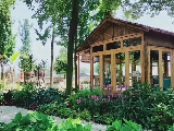 Carousel image