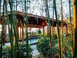 輪播圖片