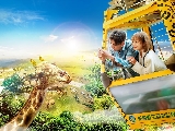 Carousel image