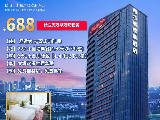 輪播圖片