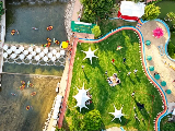 Carousel image