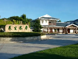 輪播圖片