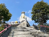 輪播圖片