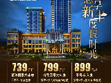 輪播圖片