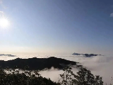 輪播圖片