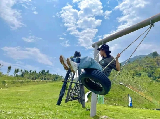 輪播圖片