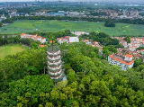 輪播圖片