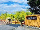 輪播圖片