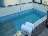 輪播圖片